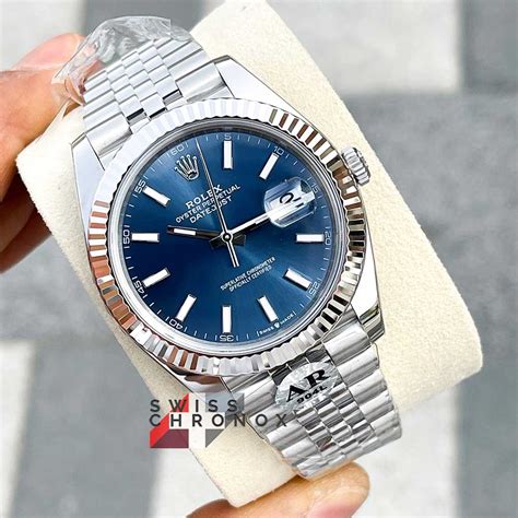 arf rolex datejust 41|rolex datejust 41 woman.